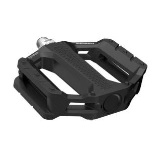 Shimano Flat Pedals