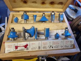 Large Assortment of Hand Tools, Workshop Parts, Accessories, & More