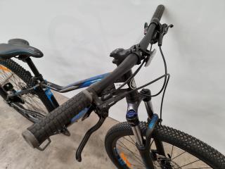 Avanti Montari 2W Mountain Bike  - Small