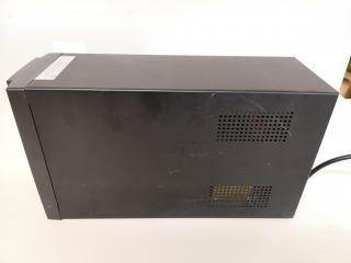 Digitus 1000VA Interactive UPS Battery Backup Unit