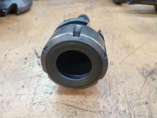 BT40 Collet Chuck