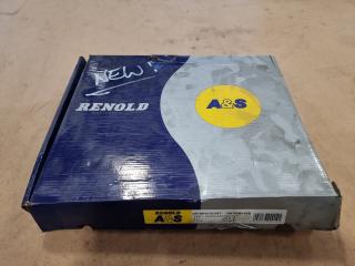 Renold Roller Chain - 100HV-1