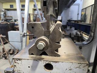Yawei 6 Metre 300 Ton CNC Press Brake