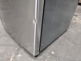 Westinghouse 400L Refridgerator Freezer