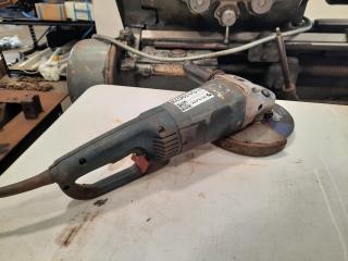 Bosch GWS 26-230 B Professional Angle Grinder