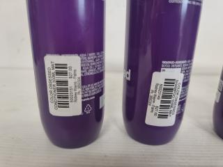 Matrix Total Results Color Obsessed Shampoo & Conditioners 