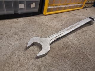 Gedore No 16/18 Chrome Vandium 41mm Wrench