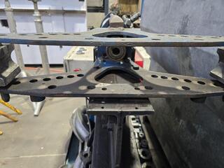 Radius Benders Pipe Bender 