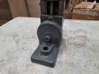 Small Industrial Indexing Head