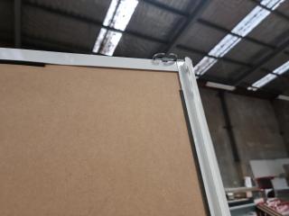 Sliding Wardrobe / Cupboard Door