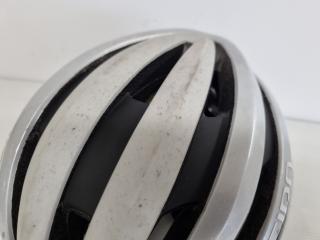 Giro Cinder MIPS Adult Bike Helmet