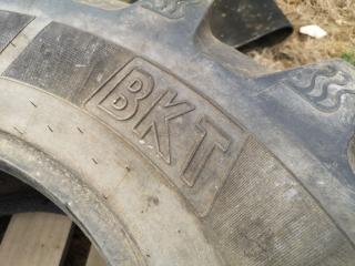 BKT AgriMax 480/65R28 Tractor Tyre