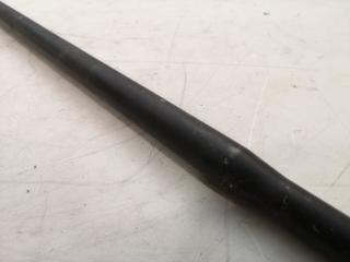 MD 500 Control Rod Assembly 369A7007