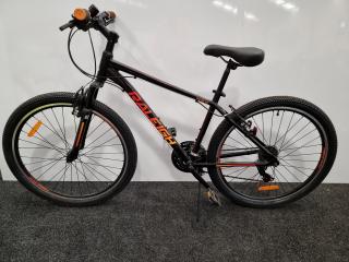 Raleigh Venture 27.1 - Medium