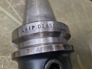 Laip BT40 Tool Holder 0285022000