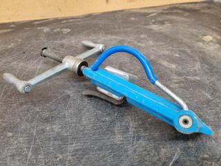 Band-It Standard Steel Banding Tool C00169