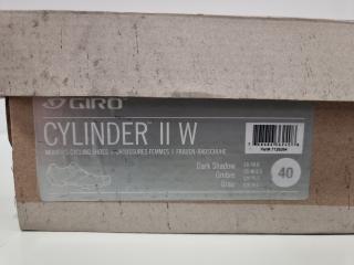 Giro Cylinder 2 W Cycling Shoes