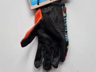 Giro DND JR 2 Gloves - Medium 