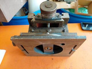 T Slot Machine Vice