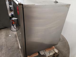 Convotherm OSC Commercial Oven