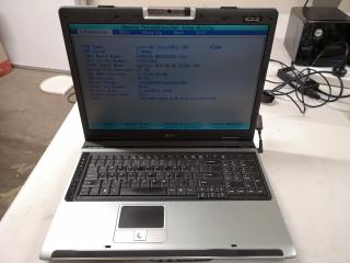 Acer TravelMate 5620 Laptop Computer