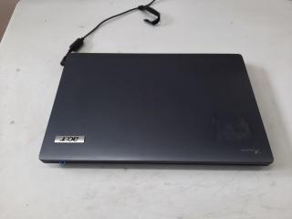 Acer TravelMate 5742G Laptop