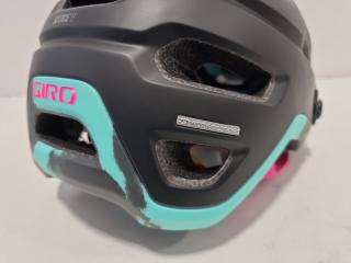 Giro Merit W MIPS  Helmet - Medium