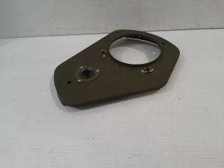 MD500 Helecopter Bracket Assembly