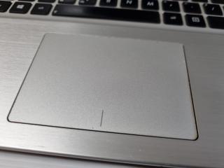 Asus UltraBook S550C Laptop w/ Intel Core i5