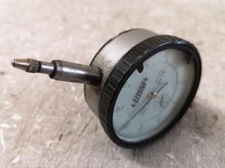 Insize Dial Gauge