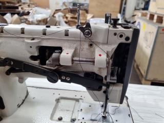 Singer 211 Commercial Sewing Machine