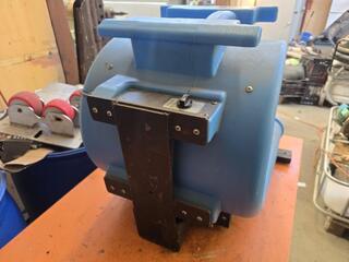 Air Mover Fan