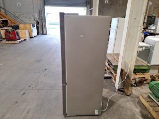 Fisher & Paykel E442BRXFDU4 442L Fridge/Freezer