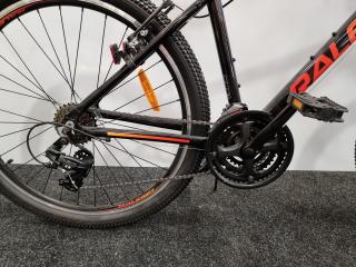 Raleigh Venture 27.1 - Medium