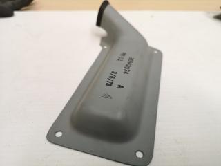 Hughes 500 Fuel Vent Cover Part 369A2074