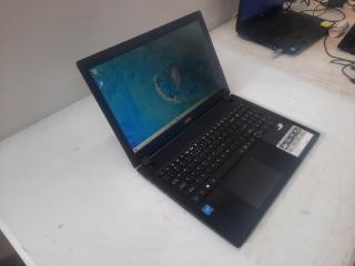 Acer Aspire 3 A315-32 C3WY Laptop 