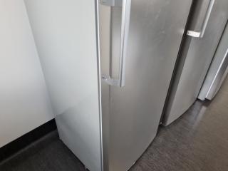 Haier Frost Free Freezer