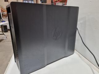 HP Z840 Workstation Computer w/ Intel Xeon & Windows 10 Pro