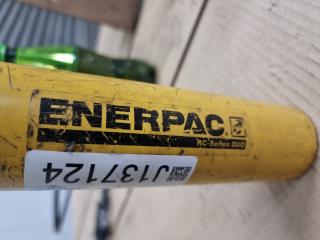 Enerpac RC106 - General Purpose Hydraulic Cylinder