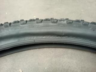 3 Maxxis Ardent 27.5 x 2.25 Wire Bead Tyres