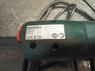 Metabo Electric Die Grinder