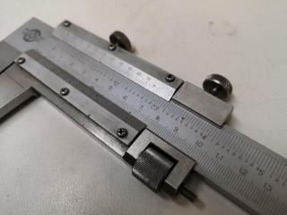 Kanon 60cm Analog Caliper