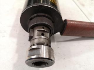 Tapmatic 70 TC/DC Reversable Tapping Attachment