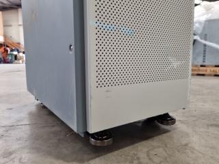 ABB 20,000VA UPS Unit GES203H