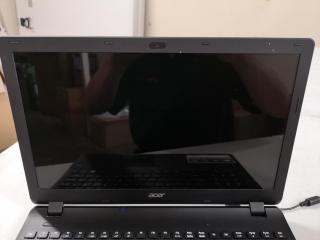 Acer Aspire ES1-531 Laptop Computer w/ Intel Processor