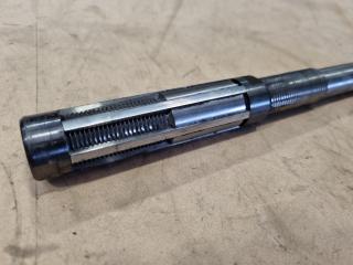 Adjustable Reamer Type I 27-30.25mm