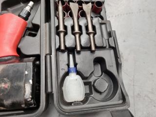 Mechpro Air Tool Kit