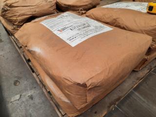 20KG Bag of CMS ISOTOP 7 MS9891