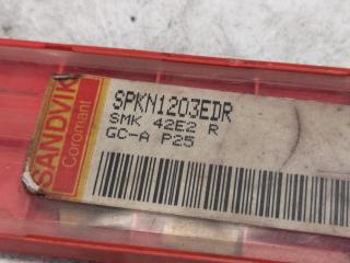 Sandvik Coromant T-Max Indexable Milling Cutter R265.2-250M