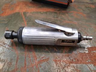 CP (Chicago Pneumatic) CP-860R Air Grinder